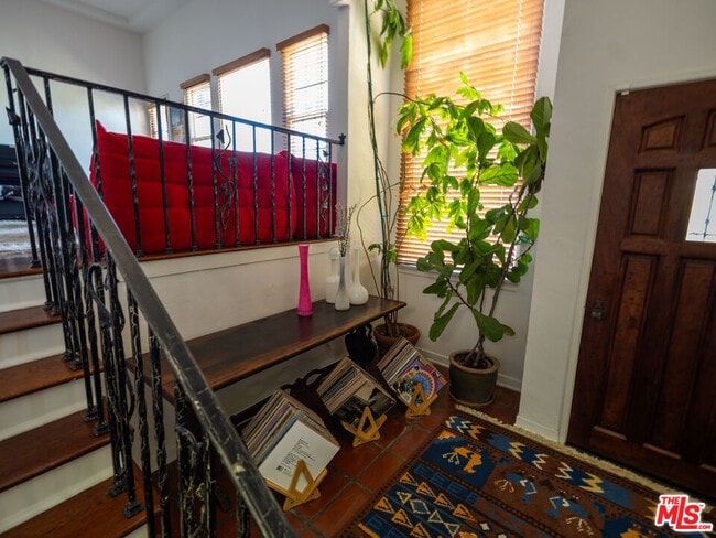 2666 Rutherford Dr in Los Angeles, CA - Building Photo - Building Photo