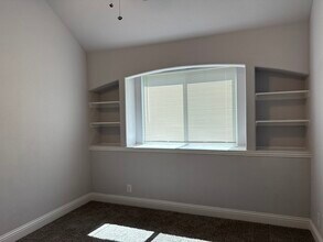 1332 Fox Gln Trl in Crowley, TX - Building Photo - Building Photo