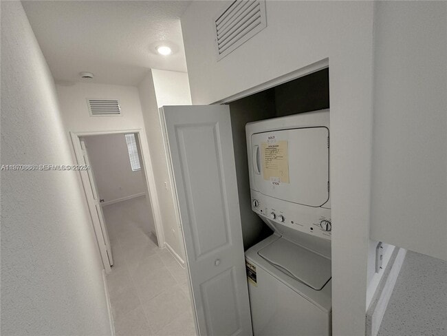 property at 14804 SW 162nd St