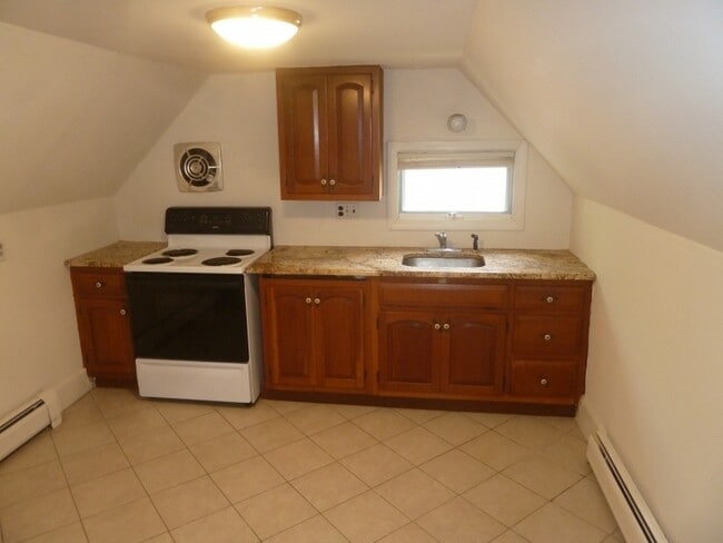 property at 28 East Ave