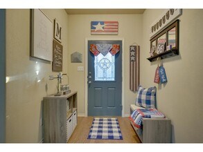 14808 Foy Dr in Austin, TX - Building Photo - Building Photo
