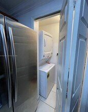 6440 NW 114th Ave in Doral, FL - Building Photo - Building Photo