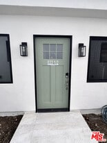 822 Orange Grove Ave in La Verne, CA - Building Photo