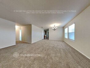 1313 Cyprus Dr in Royse City, TX - Building Photo - Building Photo