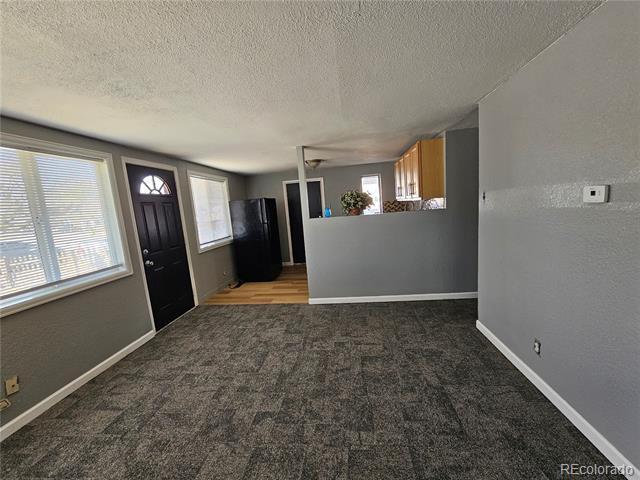80 Utica St in Denver, CO - Building Photo - Building Photo