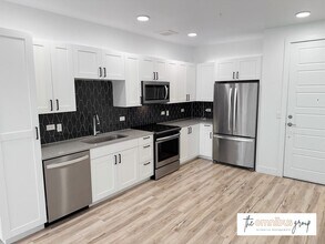 2851 W 52nd Ave in Denver, CO - Building Photo - Building Photo
