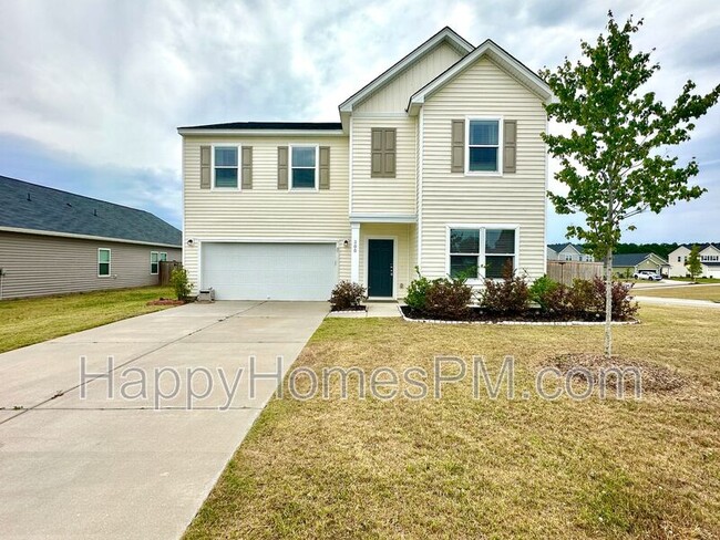 property at 300 Canterhill Vw Dr