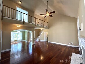 15816 Feeny Ct in Charlotte, NC - Building Photo - Building Photo