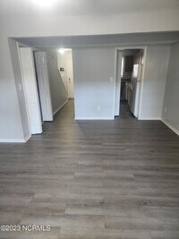 212 Bracken Pl photo'