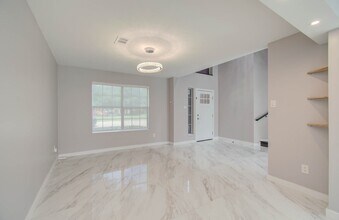 21922 Gold Leaf Trail in Cypress, TX - Building Photo - Building Photo