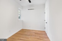 1209 Snyder Ave photo'