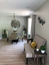 980 Silvercrest Dr in Myrtle Beach, SC - Building Photo - Building Photo