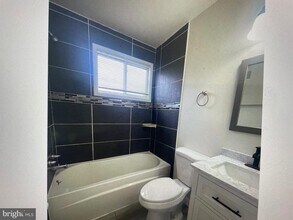 2588 Iverson St in Temple Hills, MD - Building Photo - Building Photo