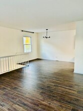 231 Sunset Ct in Vernon Hills, IL - Building Photo - Building Photo
