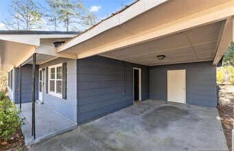 216 Treadway Ct in Fayetteville, NC - Building Photo - Building Photo
