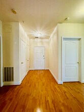 12824 Clarksburg Square Rd in Clarksburg, MD - Building Photo - Building Photo