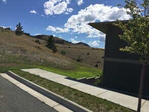 2886 Overlook Blvd in Helena, MT - Building Photo - Building Photo