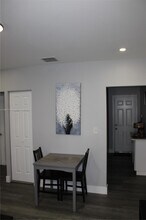 1016 State St in West Palm Beach, FL - Building Photo - Building Photo