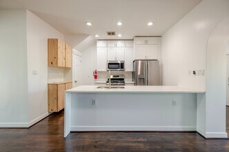 2726 10th St NE in Washington, DC - Building Photo - Building Photo