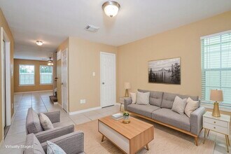 4959 S Cancun, Unit 1337 in Houston, TX - Building Photo - Building Photo