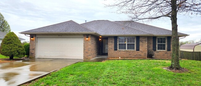 property at 2976 E Morris St