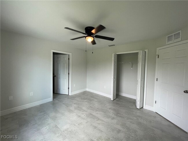 property at 1419 Gleason Pkwy