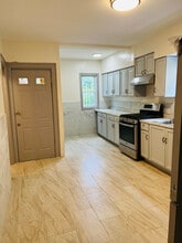 291 Wohlers Ave in Buffalo, NY - Building Photo - Building Photo