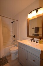 217 Lake View Cir E in Breckenridge, CO - Building Photo - Building Photo