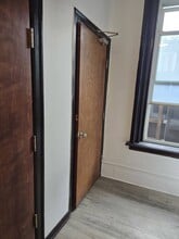 379 Cooper St in Ottawa, ON - Building Photo - Building Photo