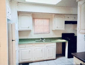 6345 N Dona Ana Rd in Las Cruces, NM - Building Photo - Building Photo