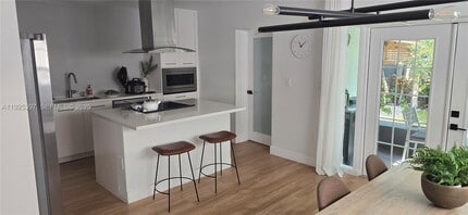 20523 SW 92nd Pl in Cutler Bay, FL - Building Photo - Building Photo