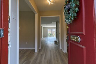 14662 Perthshire Rd in Houston, TX - Building Photo - Building Photo