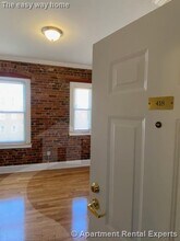 888 Massachusetts Ave in Cambridge, MA - Building Photo - Building Photo