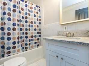 1743 N Decatur Rd in Atlanta, GA - Building Photo - Building Photo