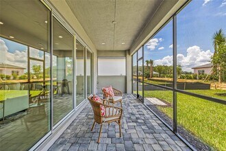 32565 Veneto Pl in Wesley Chapel, FL - Foto de edificio - Building Photo
