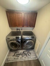 2816 E Lake Rd in Kissimmee, FL - Building Photo - Building Photo