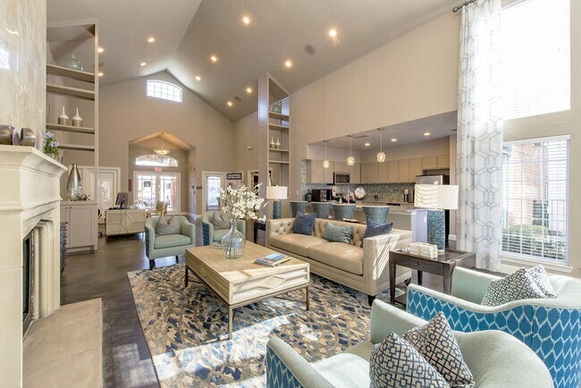 Reagan At Bear Creek photo'