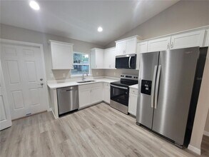 3150 SW 96th Pl in Ocala, FL - Building Photo - Building Photo