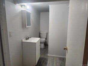 116 E Main St in Beacon, NY - Building Photo - Building Photo