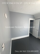 3392 W 52nd St in Cleveland, OH - Building Photo - Building Photo