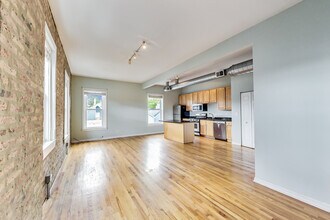 2636 N Orchard St in Chicago, IL - Building Photo - Building Photo