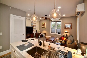 474 Piermont Ave in Piermont, NY - Building Photo - Building Photo