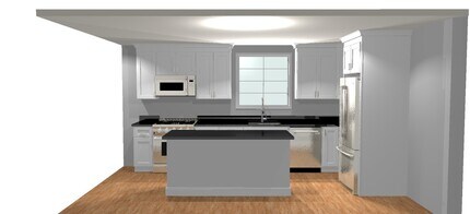 68 Dimick St, Unit 1 in Somerville, MA - Building Photo - Building Photo