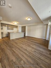 25 Fieldridge Cres in Brampton, ON - Building Photo - Building Photo