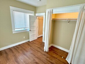 7817 N Haven Ave in Portland, OR - Building Photo - Building Photo