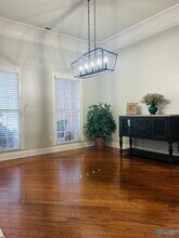 115 Misty Hollow Way in Huntsville, AL - Building Photo - Building Photo