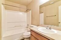 18215 Olive Leaf Dr photo'