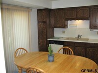 802 Galway Cir photo'