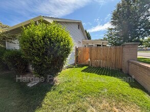 688 S Gamay Ln in Boise, ID - Building Photo - Building Photo