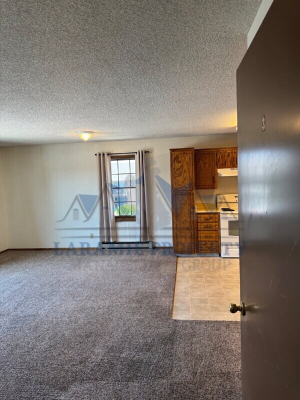 1717 Fetterman Dr in Laramie, WY - Building Photo - Building Photo